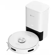 Ezviz Re4 Plus  314100030