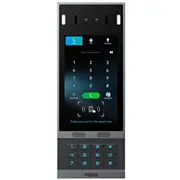 Fanvil i67 Face Recognition Video Door Phone  I67 6937295604962 85171800