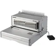 Fellowes  5642701 0043859620081