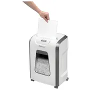 Fellowes Aktenvernichter Powershred  15C weiß 100017466 0043859797141 84729080