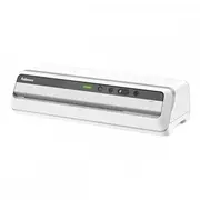 Fellowes Jupiter A3 office  5748401 043859788354 20865720436