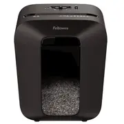 Fellowes Lx41M Mini-Cut  4300701 043859771097 Ap-Nisz-Fel-321