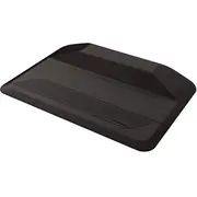 Fellowes Mata Do Pracy Stojącej Active Fusion 61 X 91  8707101 043859728053