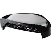 Fellowes Monitora Atbalsts Plus Smart Suites  8020801
