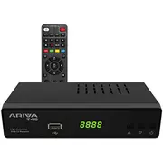 Ferguson Ariva T45  5907115004822 Tun-Sat-Fer-219