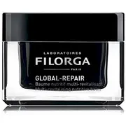 Filorga Global-Repair Multi-Revitalizing Nutrient Balzams 50 ml  3540550011431