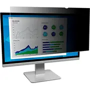 3M Privacy ekrāna aizsargs filtrs  Pf21W 5706998867544