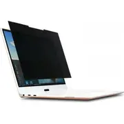 Kensington privātuma filtrs monitoram K58350Ww  0085896583509