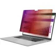 Filtrs Startech 162Mg-Privacy-Screen bezrāmja privātuma ekrāna filtrs 40,6 cm 16  0065030902076
