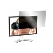 Filtrs Targus privātumam ekrāniem 22 Asf22W9Eu  5051794004908