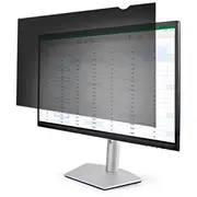 Filtrs Startech privātuma ekrānam Privacy-Screen-22Mb  Privacy-Screen-23M 0065030894203