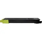 Freecolor Toner Kyocera Taskalfa 2551Ci Tk-8325Y yellow Chip  K40059F7 3112539996741 84439990