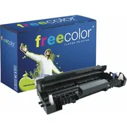 Freecolor Trommel-Kit Brother Dr-3200 kompatibel  K15148F7 4033776204927 84439990
