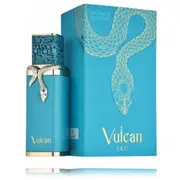 French Avenue Vulcan Feu Smaržas Edp 100 ml  6290360378053