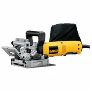 Frēze Dewalt Dw682K 600 W  5011402279500