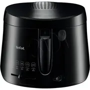 Fritieris Tefal  Ff107810 3045386371006