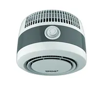 Gaisa mitrinātājs Prime3  Sap21 5901750502415