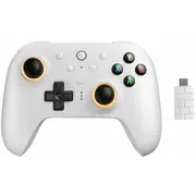 Gamepad Ultimate 2 bezvadu kontrolieris  Ret00508 6922621507048