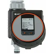 Gardena Flex 01890-29  4078500045711 Do-Naw-Ste-Ger-018