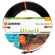 Gardena pazemes pilināšanas līnija 13.7Mm, 50M 1389  1389-20 4078500138901