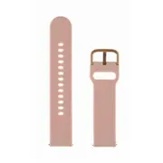 Garett Siksniņa Viedpulksteņiem 22Mm  PasPnk22Mm 5904238486016
