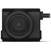 Garmin Bc50 Rückfahrkamera  010-02609-00 753759277482 142067
