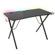 Genesis Holm 200 Rgb  Nds-1606 5901969425772 Kg-Biu-Gns-001