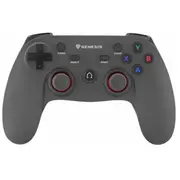 Genesis Pv65 do Ps3, Pc Njg-0739  5901969402353 Kg-G-Gns-018