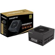 Barošanas bloks Gigabyte P850Gm 850W Gp-P850Gm  4719331551865