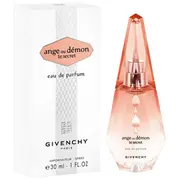Givenchy Ange ou Demon Le Secret Smaržas Edt 30Ml  3274870002687