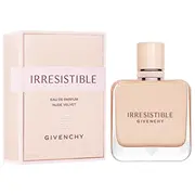Givenchy Irresistible Nude Velvet Edp smidzinātājs 50Ml  3274872479746