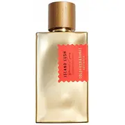 GoldfieldAmpBanks Island Lush Parfum aerosols 100Ml  9356353000794