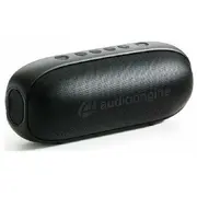 Skaļrunis Audioengine 512 Black  0852225007148
