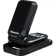 Bluetooth skaļrunis Panasonic Ey 37C5 B32  Ey37C5B32 5025232899647