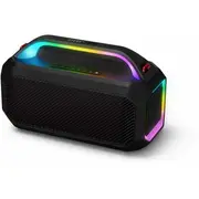 Skaļrunis Philips Tas7000Eb/00 Black  Tas7000Eb 4895229164192
