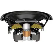 Auto skaļrunis Pioneer Ts-A250D4  1025917 0884938404686