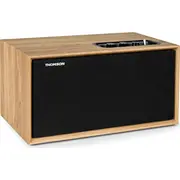 Thomson koka skaļrunis Cosy ar Bluetooth 100W  Ws502 3499550388381