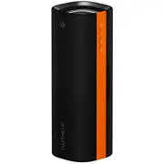 Głośnik Xiaomi Sound Party Black 65366  6941948706743