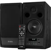 Datora skaļruņi Sven Mc-10 Sv-014018  6438162014018