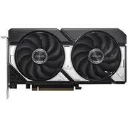 Grafiskās karte / Video kartes Asus  Dual-Rtx5060Ti-O16G 90Yv0Mh0-M0Na00 4711387994306