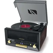 Gramofon Muse Mt-112 W  3700460207502