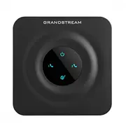 Grandstream Sip-Ata Handytone Ht802 v2 2Xfxs,  Ht802V2 6947273705390