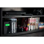 Green Cell Ups03  5902701419639 Ups-Grnc-003