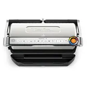Grill elektryczny Tefal Optigrill Xl Gc728D10  3168437252106