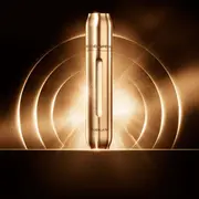 Guerlain GuerlainOrchidee Imperiale Gold Nobile pretgrumbu izgaismojošs serums 30Ml  3346470618268