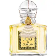 Guerlain Jicky smaržas 30Ml  3346470158252