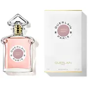 Guerlain LInstant Magic W Edp/S 75Ml  160204 3346470143180