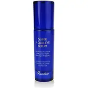 Guerlain Super Aqua Serums Acu Zonai 15Ml  3346470609716