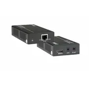 Hdbaset raidītājs 70M 4K  Transmitter 5715063426135