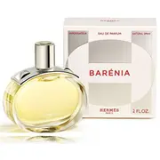 Hermès Barénia Smaržas Edp 30 ml  3346130431800